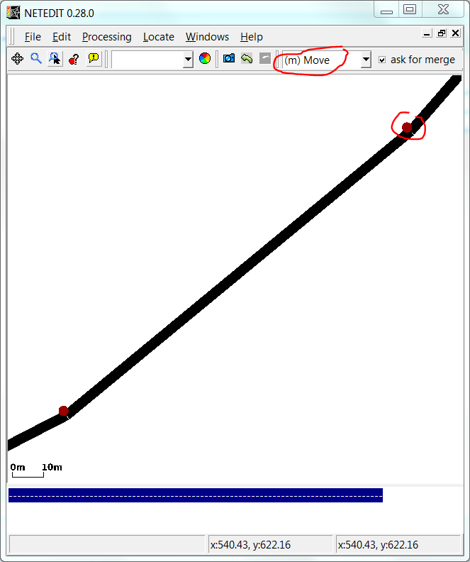 AutobahnEditGeometryPoints.png