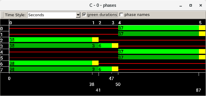 show_phases.png