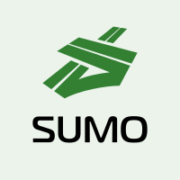 SUMO Logo