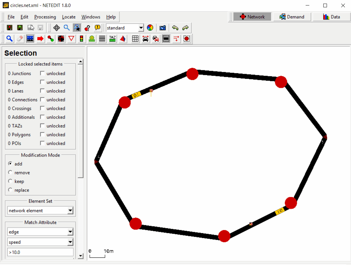 RunSimulation