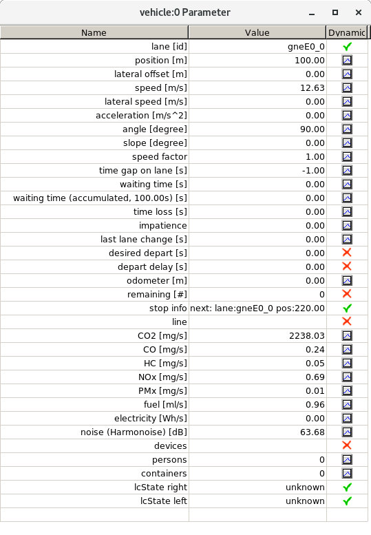 vehicle_parameters.png